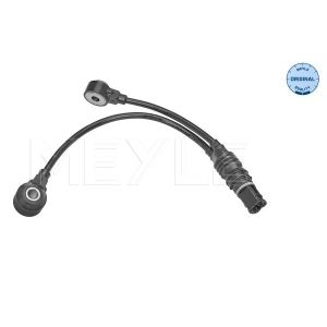 Klopsensor MEYLE 314 811 0005