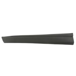 Friso, porta BLIC 5703-04-1684571P