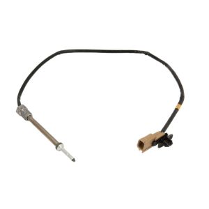 Sensor de temperatura dos gases de escape NTK 93949