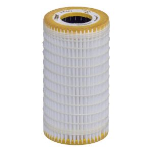 Ölfilter HENGST E1037H D596