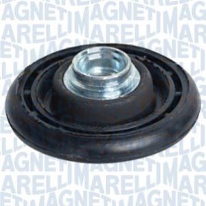 Rolamento do suporte, amortecedor da suspensão MAGNETI MARELLI 030607010761