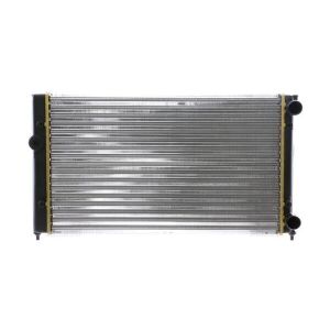 Arrefecedor do motor MAHLE CR 366 000S