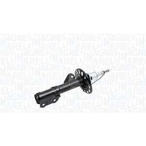 Amortiguador MAGNETI MARELLI 357099070200