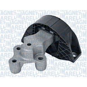 Pidike, moottorintuenta  MAGNETI MARELLI 030607010856