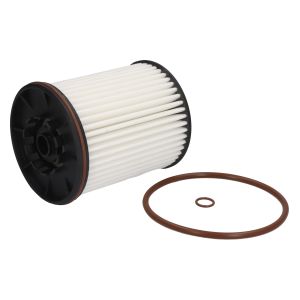 Filtro combustible PURRO PUR-PF5014