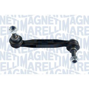 Haste/braço, estabilizador MAGNETI MARELLI 301191620410