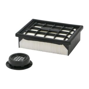 Filtro aria SF SOE523-SET
