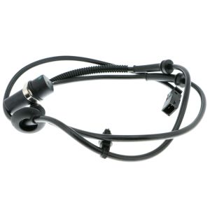 ABS-sensor VEMO V10-72-1235
