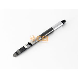 Seletor/interrutor C.E.I 149.354