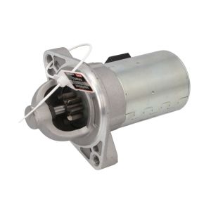 Motor de arranque STARDAX STX210388R
