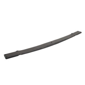 Ressort de suspension SCHOMACKER 33885001-S