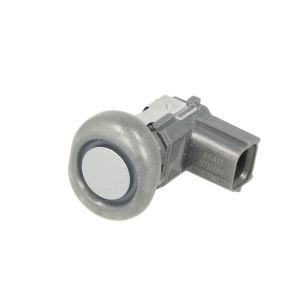 Sensor de distância de estacionamento, dianteiro/traseiro BLIC 5902-01-0159P