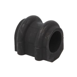 Gummilager, Stabilisator CTR CTRGV0166