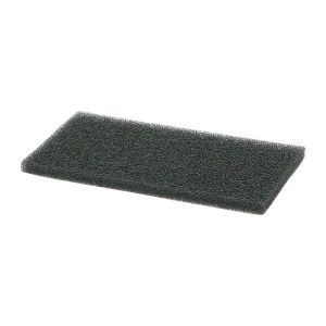 Filtr kabiny SF SKL46303