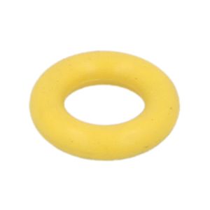 O-rings de borracha IPD PARTS 3S5496-IPD