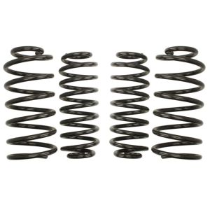 Kit de suspensão, molas Pro-Kit EIBACH E10-85-005-01-22