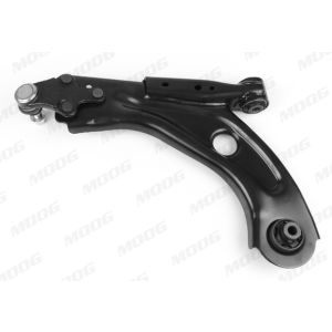 Suspension de roue MOOG PE-WP-18057