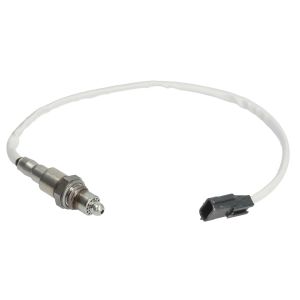Sonda lambda BOSCH 0 258 030 402