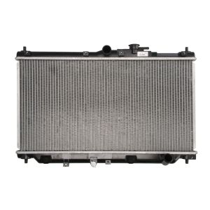 Radiator, motorkoeling NRF 507722