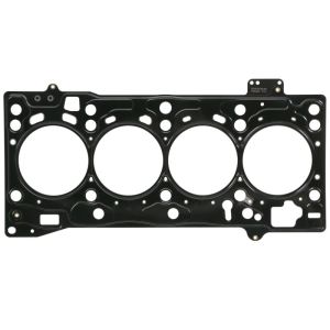 Cilinderkoppakking ENGITECH ENT014089