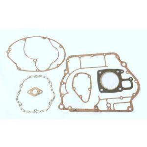 Kit de juntas do motor ATHENA P400065850200