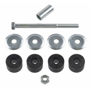 Stange/Strebe, Stabilisator LEMFÖRDER 38601 01