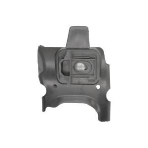Para-choques, suporte BLIC 6502-07-9586935P