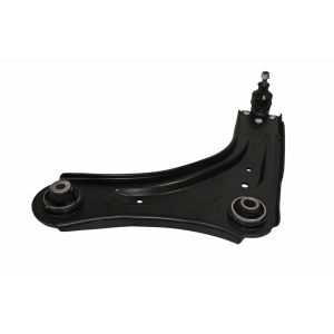 Suspensión de rueda VAICO V46-0432