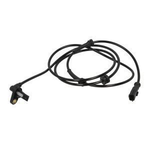 Sensor de velocidad, transmisión automática AUTLOG AS5823