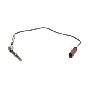 Sensor, Abgastemperatur HELLA 6PT 010 376-951