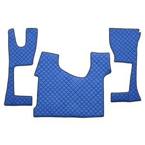 Automatot F-CORE FL34 BLUE