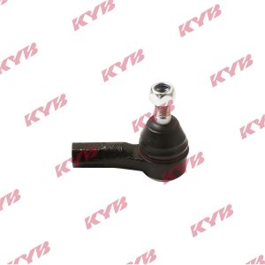 Rótula de dirección KYB KTR4430