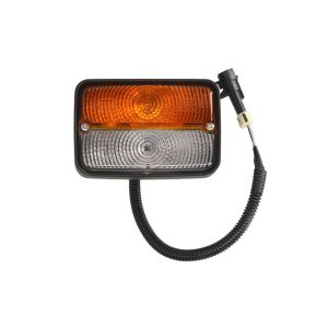 Blinker vorne COBO 1011543COBO