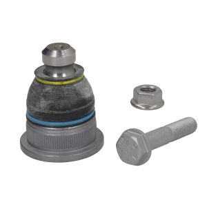 Junta de suporte FAG 825 0168 10
