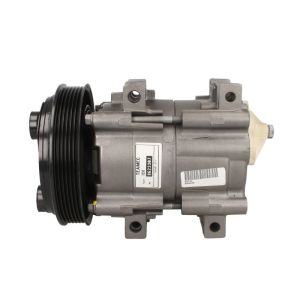 Compressor, ar condicionado TEAMEC 8623307