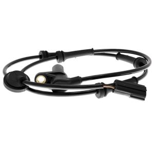 Sensor de velocidad, ABS VEMO V53-72-0126