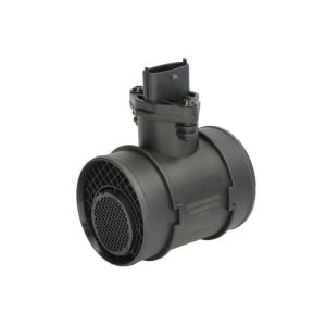 Luchtstroommeter VDO 2803550143302