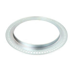 ABS ring BTA B06-1048