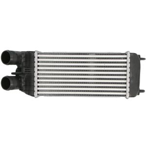 Intercooler VALEO 818547