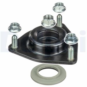 Palier d'appui de jambe de suspension DELPHI BSJ10099
