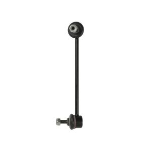 Haste/braço, estabilizador BLUE PRINT ADG08550