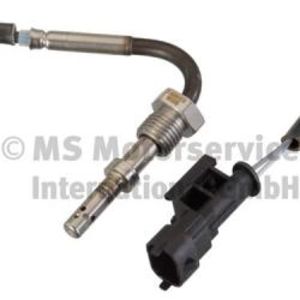 Abgastemperatursensor PIERBURG 7.08369.67.0