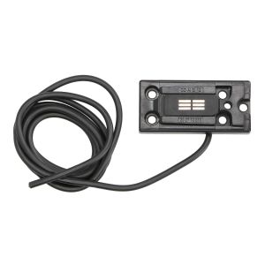 Elemento, Espelho exterior MEKRA 202710630