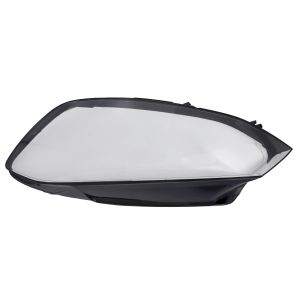 Lente, farol principal BLIC 5410-01-1918105P