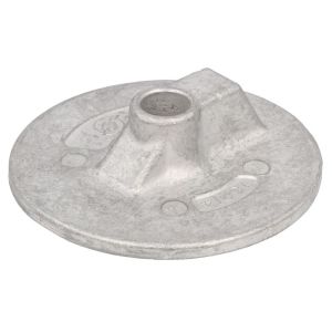Anode QUICKSILVER 762144
