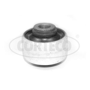 Bucha, suporte do braço de suspensão CORTECO 49400835