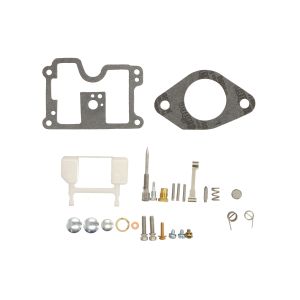 Kit di riparazione del carburatore QUICKSILVER 812953