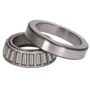 Entrepôt TIMKEN L68149