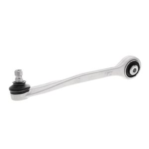 Suspensão da roda VAICO V10-5343