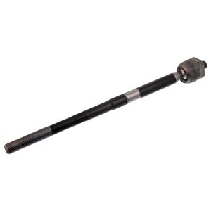 Spurstange FEBI BILSTEIN 10166